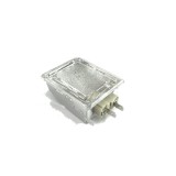 Lampă cuptor laterală completă pentru cuptor ELECTROLUX 3051721029 Original