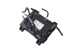 Modul de confort TESLA MODEL S 2017 OEM: 1010907-00-G | 21839478