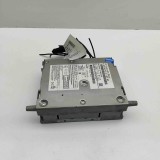 Unitate radio CD navigație MERCEDES-BENZ E W213 2018 OEM: Sedan | 30740392