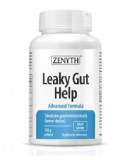 Leaky gut help pulbere 150gr