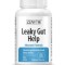 Leaky gut help pulbere 150gr