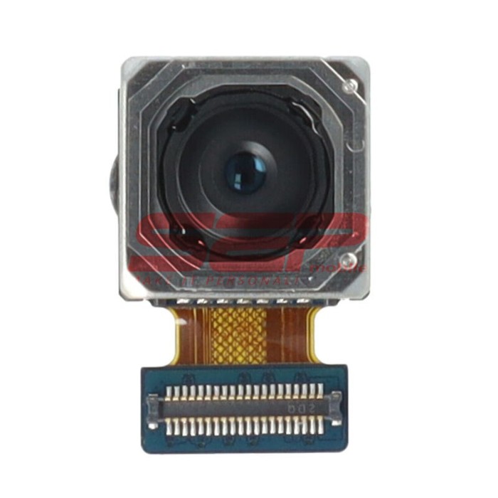 Camera spate Samsung Galaxy A25 5G / A256