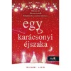Egy kar&aacute;csonyi &eacute;jszaka - Shari Low