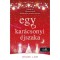 Egy kar&aacute;csonyi &eacute;jszaka - Shari Low