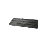 Capac superior pentru espressor BOSCH 00774501 SIEMENS NEFF Original