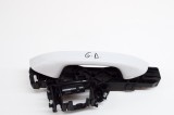 VW ID.3 E11 2021 OEM: 5H0837886B,5H0837206 SKU: 14987338