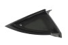 Geam lateral dreapta spate TESLA MODEL Y 2022 OEM: 1600809-00-C,43R-011569 23346157