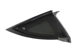 TESLA MODEL Y 2022 OEM: 1600809-00-C,43R-011569 SKU: 23346157