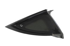 TESLA MODEL Y 2022 OEM: 1600809-00-C,43R-011569 SKU: 23346157 foto