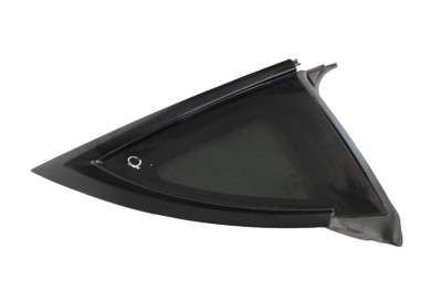 TESLA MODEL Y 2022 OEM: 1600809-00-C,43R-011569 SKU: 23346157 foto