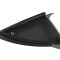TESLA MODEL Y 2022 OEM: 1600809-00-C,43R-011569 SKU: 23346157