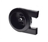 Capac pinion spate transmisie,Simson S51 Cod Produs: MX_NEW SK70161