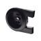 Capac pinion spate transmisie,Simson S51 Cod Produs: MX_NEW SK70161