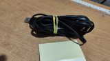Cablu Usb - micro Usb 3m #A3365
