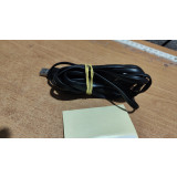 Cablu Usb - micro Usb 3m #A3365