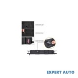 Geanta bagaje pentru utv / barca cod: fs-2025 Alta marca Alt model #7