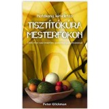 Tiszt&iacute;t&oacute;k&uacute;ra mesterfokon - T&ouml;bb mint sz&aacute;z &ouml;nk&eacute;ntes gyakorlati tapasztalataival - Peter Glickman