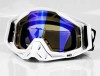 Ochelari Moto ATV Cross Enduro Downhill Ski Pinlock Ready