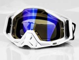 Cumpara ieftin Ochelari Atv/Cross/Enduro/Downhill/Ski pinlock ready