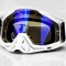 Ochelari Atv/Cross/Enduro/Downhill/Ski pinlock ready