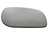 Sticla oglinda, oglinda retrovizoare exterioara LAND ROVER FREELANDER I Soft Top (L314) (1998 - 2006) BLIC 6102-02-1221922P