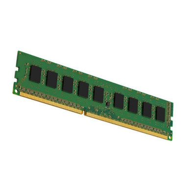 Memorii Server 4GB DDR3 ECC Registered PC3/PC3L-8500R foto