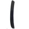Grila bara protectie, spoiler Mercedes Clasa A (W176), 2013-08.2018, Model : Amg Packet, Clasa A (W176), 2013-08.2018, Model : A 45, Amg, montare spa