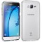 Husa SAMSUNG Galaxy J3 2016 - Ultra Slim (Transparent)
