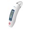 Termometru de ureche Pic Solution Thermo Diary Ear, cu infrarosu - RESIGILAT