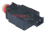 Comutator lumini frana BMW Seria 3 Cupe (E36) (1992 - 1999) METZGER 0911041
