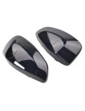 Set 2 Semnalizari Led Oglinda Dinamice Renault Master, Opel Movano, Nissan Interstar NV400