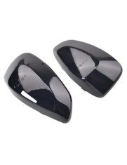 Set 2 Semnalizari Led Oglinda Dinamice Renault Master, Opel Movano, Nissan Interstar NV400