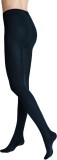 Cumpara ieftin Colanti Hudson Relax Montana, Dres pentru femei, Marimea 38-40 - OUTLET