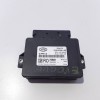Calculator frana de mana Land Rover Range Rover Evoque 2015--&gt; 32620305