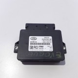 Calculator frana de mana Land Rover Range Rover Evoque 2015--&amp;gt; 32620305
