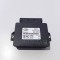 Calculator frana de mana Land Rover Range Rover Evoque 2015--&gt; 32620305