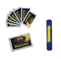 STARLITA LINEAEFFE 4,5X39MM 2BUC/PL foto