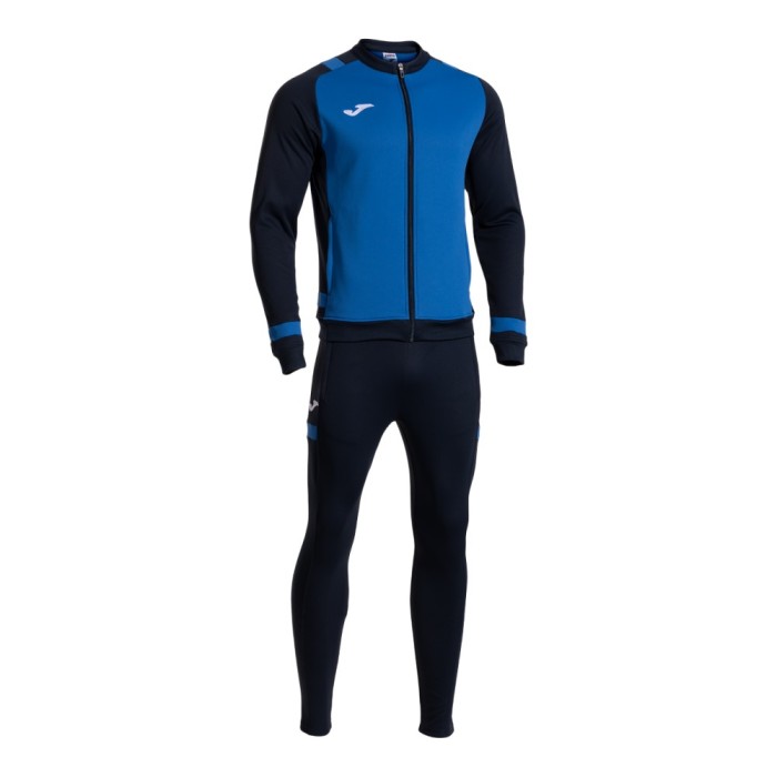 Trening Joma Lider bleumarin albastru