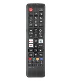 Telecomanda UNIVERSALA pentru Smart TV Samsung
