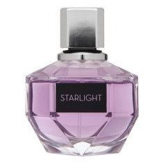 Aigner Starlight eau de Parfum pentru femei 100 ml foto