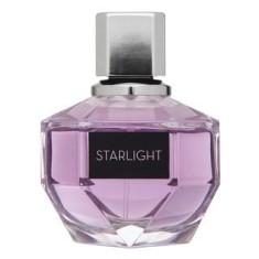 Aigner Starlight eau de Parfum pentru femei 100 ml