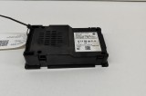 Stație de &icirc;ncărcare wireless HYUNDAI IONIQ 5 NE 2021 OEM: 95560-GI000 25766123