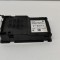 Stație de &icirc;ncărcare wireless HYUNDAI IONIQ 5 NE 2021 OEM: 95560-GI000 25766123