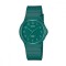 Ceas Casio, Collection MQ MQ-24B-3BEF - Marime universala