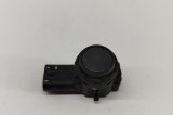 Senzor de parcare spate VW GOLF VIII CD1 2022 OEM: 5WA919275B,0263063291 22344771