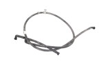 Conducta duza spălător far MERCEDES-BENZ CLS C218 2011 13495270