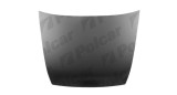 Capota fata Honda Accord (CM) Sedan (USA), 01.2003-03.2008, vopsire prin imersie; mastic,