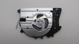 Cooler Laptop, Lenovo, ThinkBook 16 G6 IRL Type 21KH, 5F10S14145, 5F10S14146, BN9508S5H-003P, BA007ASHNF2300TN, 5V, 0.5A