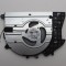 Cooler Laptop, Lenovo, ThinkBook 16 G7 ARP Type 21MW, 5F10S14145, 5F10S14146, BN9508S5H-003P, BA007ASHNF2300TN, 5V, 0.5A