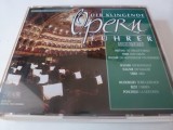 Opera fuhrer, 6 cd